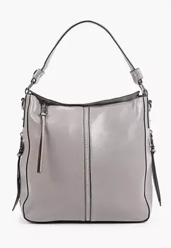 Сумка Tervolina