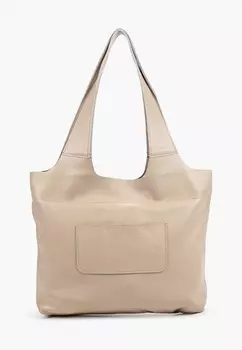 Сумка Tervolina