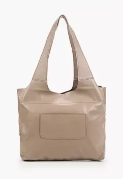 Сумка Tervolina