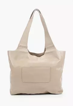 Сумка Tervolina