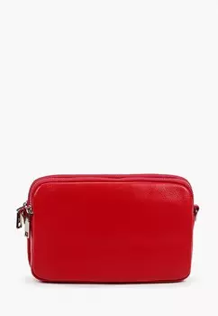 Сумка Tervolina