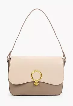 Сумка Tervolina