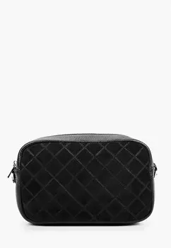 Сумка Tervolina