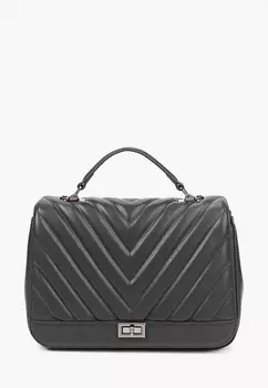 Сумка Tervolina