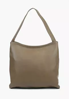 Сумка Tervolina