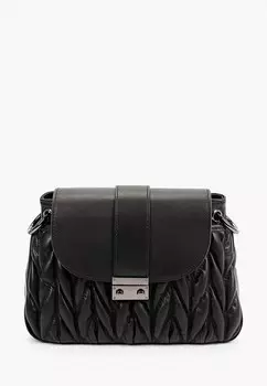 Сумка Tervolina