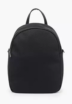 Сумка Tervolina