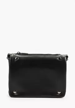 Сумка Tervolina