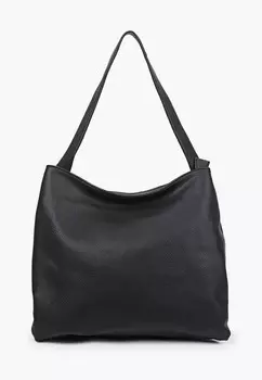 Сумка Tervolina