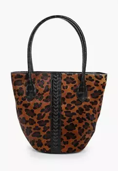 Сумка Tervolina