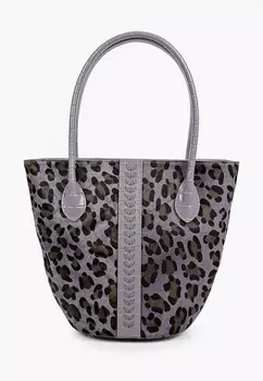 Сумка Tervolina