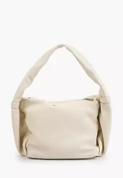 Сумка Tervolina