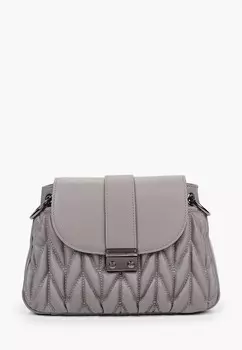 Сумка Tervolina