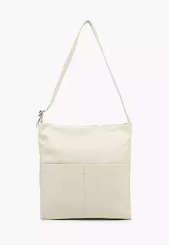 Сумка Tervolina