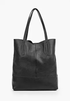 Сумка Tervolina