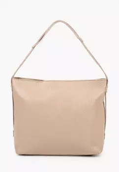 Сумка Tervolina