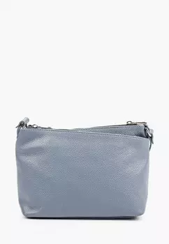 Сумка Tervolina