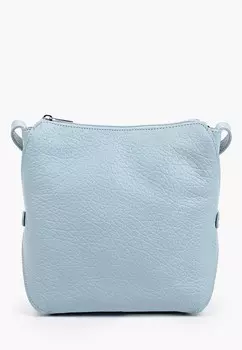 Сумка Tervolina