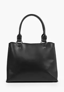 Сумка Tervolina