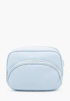 Сумка Tervolina