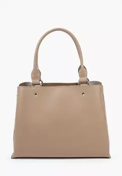 Сумка Tervolina