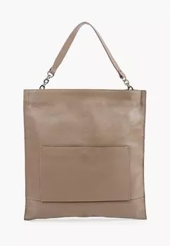 Сумка Tervolina