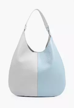 Сумка Tervolina