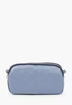 Сумка Tervolina