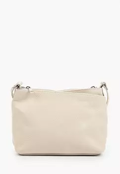 Сумка Tervolina