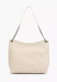 Сумка Tervolina