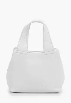 Сумка Tervolina