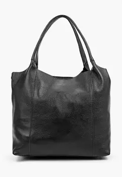 Сумка Tervolina