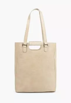 Сумка Tervolina