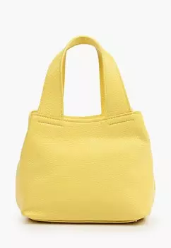 Сумка Tervolina