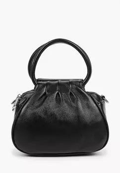 Сумка Tervolina