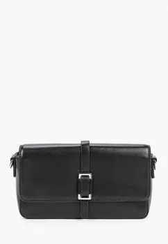 Сумка Tervolina