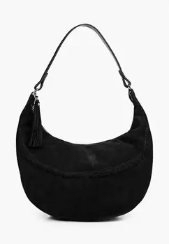 Сумка Tervolina