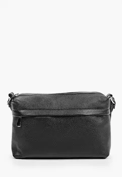 Сумка Tervolina