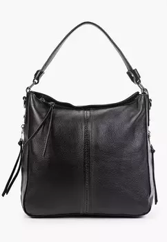 Сумка Tervolina