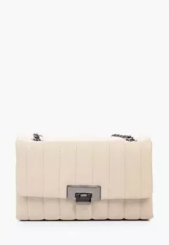 Сумка Tervolina