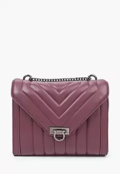 Сумка Tervolina