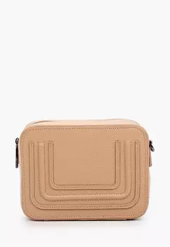 Сумка Tervolina