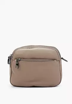 Сумка Tervolina