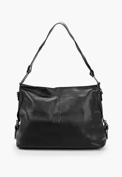 Сумка Tervolina