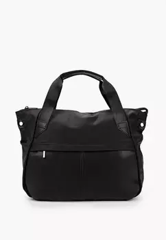 Сумка Tervolina