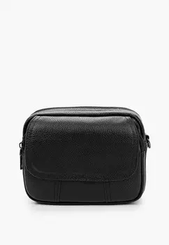 Сумка Tervolina