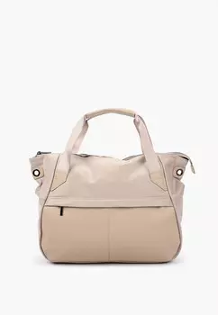 Сумка Tervolina