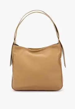 Сумка Tervolina