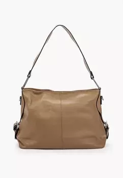 Сумка Tervolina