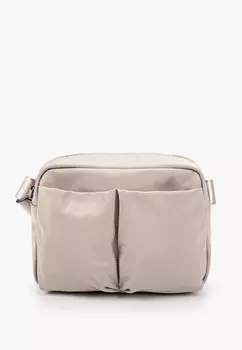 Сумка Tervolina